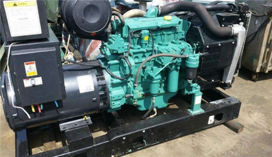 察雅柴油发电机 察雅柴油发电机