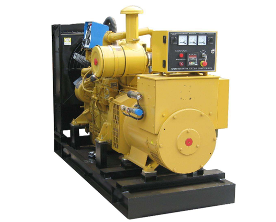 察雅发电机出租 察雅发电机出租