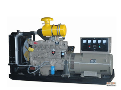 察雅有关风力发电机组反飓风损坏办法 察雅有关风力发电机组反飓风损坏办法